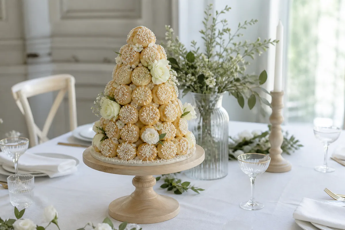 Baptême et communion
